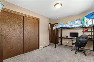 W6392 Judy Dr, Plymouth, WI 53073 - Photo 24