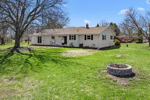 W6392 Judy Dr, Plymouth, WI 53073 - Photo 40