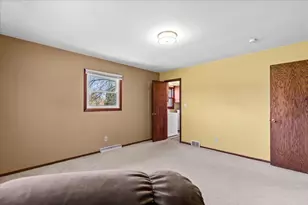 W6392 Judy Dr, Plymouth, WI 53073 - Photo 22