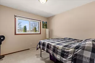 W6392 Judy Dr, Plymouth, WI 53073 - Photo 26
