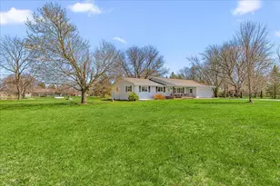 W6392 Judy Dr, Plymouth, WI 53073 - Photo 36