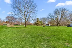W6392 Judy Dr, Plymouth, WI 53073 - Photo 38