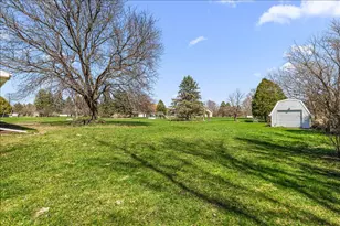 W6392 Judy Dr, Plymouth, WI 53073 - Photo 42