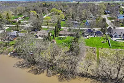 3400  Shorewood Dr, Racine, WI 53404 - Photo 28