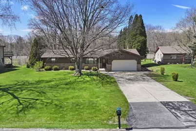 3400  Shorewood Dr, Racine, WI 53404 - Photo 1