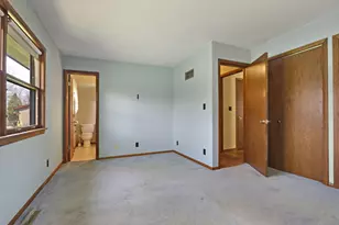 3400 Shorewood Dr, Racine, WI 53404 - Photo 16