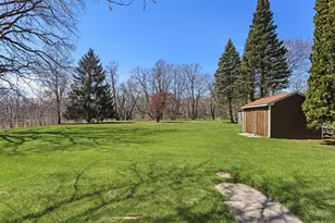 3400 Shorewood Dr, Racine, WI 53404 - Photo 4