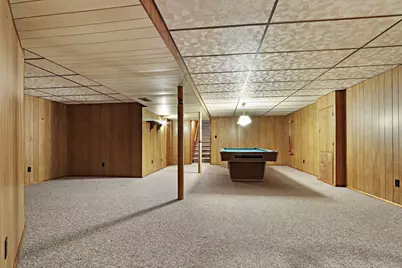 3400  Shorewood Dr, Racine, WI 53404 - Photo 22