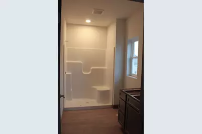 509  Emerald Pt #16, Kewaskum, WI 53040 - Photo 8
