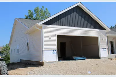 509  Emerald Pt #16, Kewaskum, WI 53040 - Photo 2