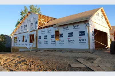 509  Emerald Pt #16, Kewaskum, WI 53040 - Photo 2