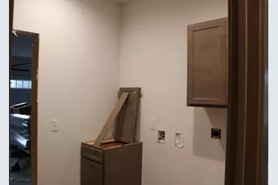 509  Emerald Pt #16, Kewaskum, WI 53040 - Photo 6