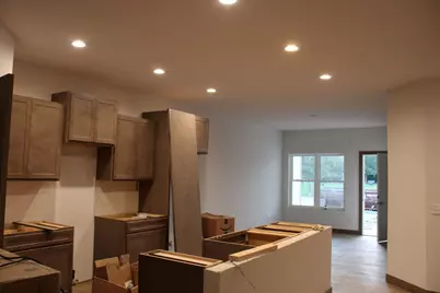 509  Emerald Pt #16, Kewaskum, WI 53040 - Photo 4