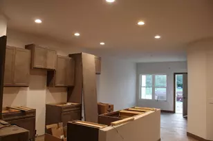 509 Emerald Point, Kewaskum, WI 53040 - Photo 4