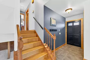 2840 W Southland Dr, Franklin, WI 53132 - Photo 4