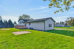 2840 W Southland Dr, Franklin, WI 53132 - Photo 30