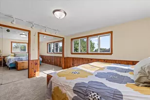 1817 N Main St, West Bend, WI 53090 - Photo 20