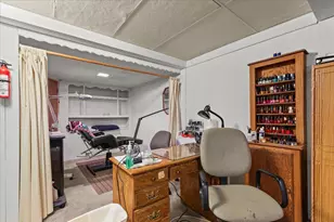 1817 N Main St, West Bend, WI 53090 - Photo 36
