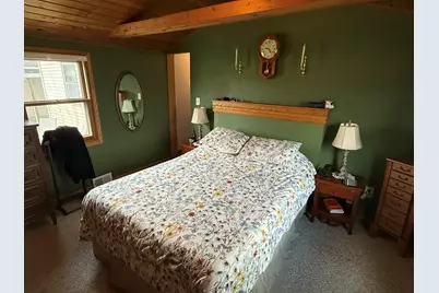 N2453  Bates Rd, Sherman, WI 53001 - Photo 8