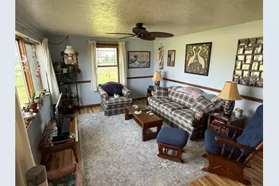 N2453  Bates Rd, Sherman, WI 53001 - Photo 6