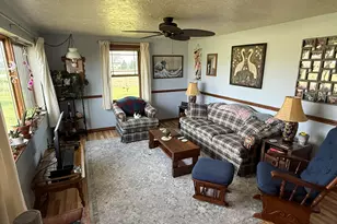 N2453 Bates Rd, Sherman, WI 53001 - Photo 6