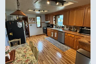 N2453  Bates Rd, Sherman, WI 53001 - Photo 4