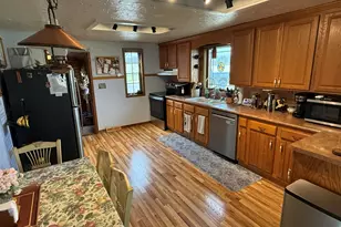 N2453 Bates Rd, Sherman, WI 53001 - Photo 4