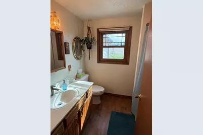 N2453  Bates Rd, Sherman, WI 53001 - Photo 10
