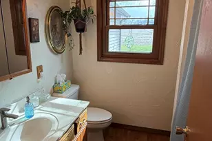 N2453 Bates Rd, Sherman, WI 53001 - Photo 10