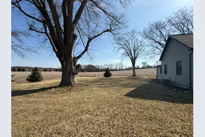 N2453  Bates Rd, Sherman, WI 53001 - Photo 14