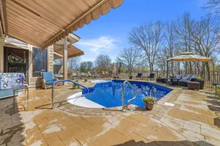 9112 3rd Ave, Pleasant Prairie, WI 53158 - Photo 54