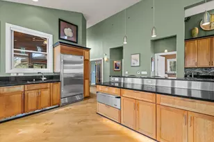 9112 3rd Ave, Pleasant Prairie, WI 53158 - Photo 22