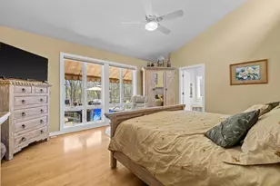 9112 3rd Ave, Pleasant Prairie, WI 53158 - Photo 26