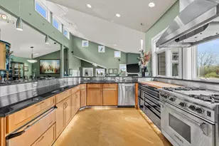 9112 3rd Ave, Pleasant Prairie, WI 53158 - Photo 18