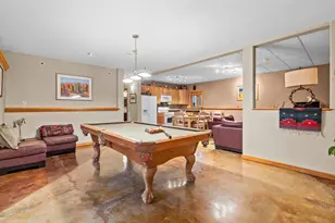 9112 3rd Ave, Pleasant Prairie, WI 53158 - Photo 40