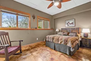 9112 3rd Ave, Pleasant Prairie, WI 53158 - Photo 46
