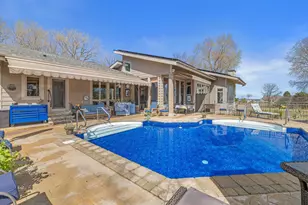 9112 3rd Ave, Pleasant Prairie, WI 53158 - Photo 6