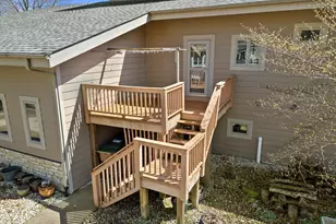 9112 3rd Ave, Pleasant Prairie, WI 53158 - Photo 60