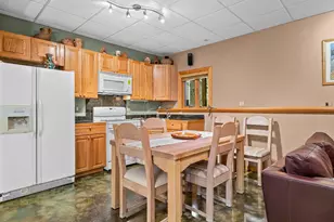 9112 3rd Ave, Pleasant Prairie, WI 53158 - Photo 42