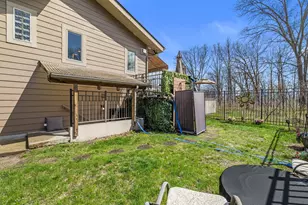 9112 3rd Ave, Pleasant Prairie, WI 53158 - Photo 58
