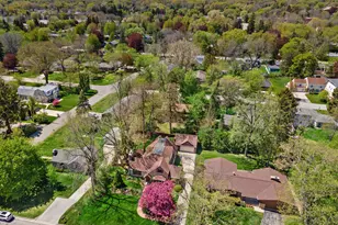 7015 N Milwaukee River Pkwy, Glendale, WI 53209 - Photo 42
