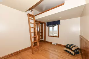 7317 Keystone Rd, Richmond, IL 60071 - Photo 44