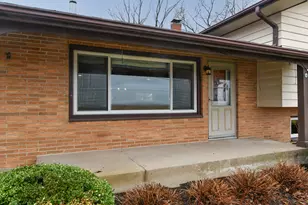 7317 Keystone Rd, Richmond, IL 60071 - Photo 28