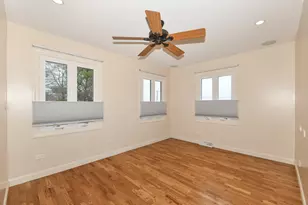 7317 Keystone Rd, Richmond, IL 60071 - Photo 42