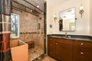 7317 Keystone Rd, Richmond, IL 60071 - Photo 40