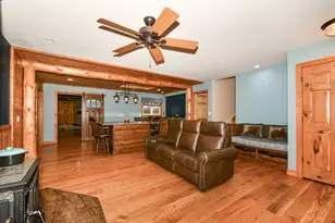 7317 Keystone Rd, Richmond, IL 60071 - Photo 32