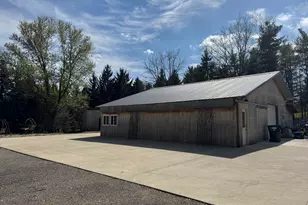 7317 Keystone Rd, Richmond, IL 60071 - Photo 4