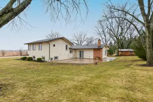 7317 Keystone Rd, Richmond, IL 60071 - Photo 20