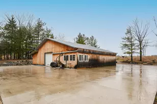 7317 Keystone Rd, Richmond, IL 60071 - Photo 66