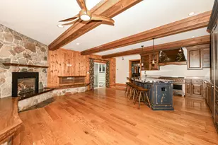 7317 Keystone Rd, Richmond, IL 60071 - Photo 12